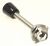 MS-650949 Arm/RVS/Klinge*4