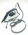 CS-00143089 GREEP