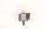 FS-1000039976 Pomp