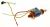 CS-00143709 pomp+drager