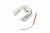 SS-207826 ELEMENT+ZKERING+KABEL+THERMOSTAAT