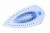 CS-00145353 zool