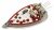 RS-DW0572 zool/compleet