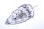 CS-00145241 zool/compleet