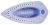 CS-00145251 zool/compleet