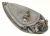 CS-00144176 zool/compleet