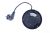 FS-1000039938 Grundplatte mit Kabel