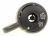 SS-1530000613 veiligheidsventiel/functioneren