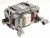 HK1925491 motor