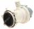PX2025-5 HK1911126 afvoerpomp