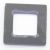 GH02-15952A TAPE SPONGE-PROCESS RCV AIR PRESS