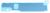 GH02-15979A TAPE CONDUCTIVE-REAR MID