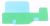 GH02-16004A TAPE INSULATION-M FPCB
