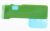 GH02-15930A TAPE INSULATION-M_FPCB