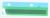 GH02-16032A TAPE CONDUCTIVE-SWELLING HOLE BTM