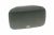 AM8418-A Lautsprecher Surround-links MAGNIFI MAX