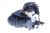4060001056 aandrijvingsunit, links