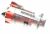 48023549 cycloonbehuizing compleet
