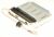 40010566 WEERSTAND