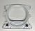 40010766 bouwgroep ring front
