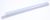 41046366 Rechte Blende 47-BR weiß