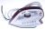 Accessoires.    ,geschikt voor eenPRB2500001 5850900000