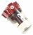 48021825 cycloonmodule