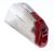 48022869 cycloonmodule