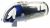 48023023 cycloonmodule