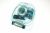 48023901 cycloonmodule