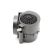 49033814 tweemotorige ventilator