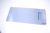 49039023 deur verdamper koelkast
