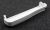 C00512066 488000512066 EGG SHELF (55MM) GW