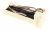 49040047 boxdemper compleet