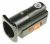 Koffiefilter    ,geschikt voor eenCEG7348B 5652000000