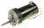 ZYT5235-23 4055409959 motor compleet EXJ966