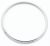 DC60-00132A WASHER-SPRING;STS304,T0.5,ID35.2,OD39.2,