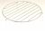 888762-P41 METAL RACK