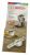Accessoires.    ,geschikt voor eenMUM9BX5S6503 5850900000