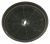 KF67 724167 KOOL(STOF)FILTER