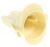 10007365 fitting E14 tbv 05175636