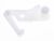 711855 deurstopper, links