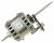 2963141500 C00865681 droogtrommelmotor