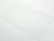 4638990200 C00983730 Glas 447x285x4 klar
