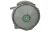 4055399028 CLUSTER,WELDED,KIT,C4,1250RPM