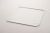 C00512299 488000512299 GLASS SHELF ASSEMBLY