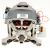 C00511521 488000511521 motor ASKOLL P52 (AL) 1200G.48LT