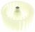 1035706 ventilatorrotor
