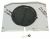 112.0327.632 Recycling-Kit Inox