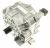 Motoren --> WTXS61432WIT